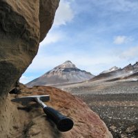 3 - Graziano Scotto di Clemente